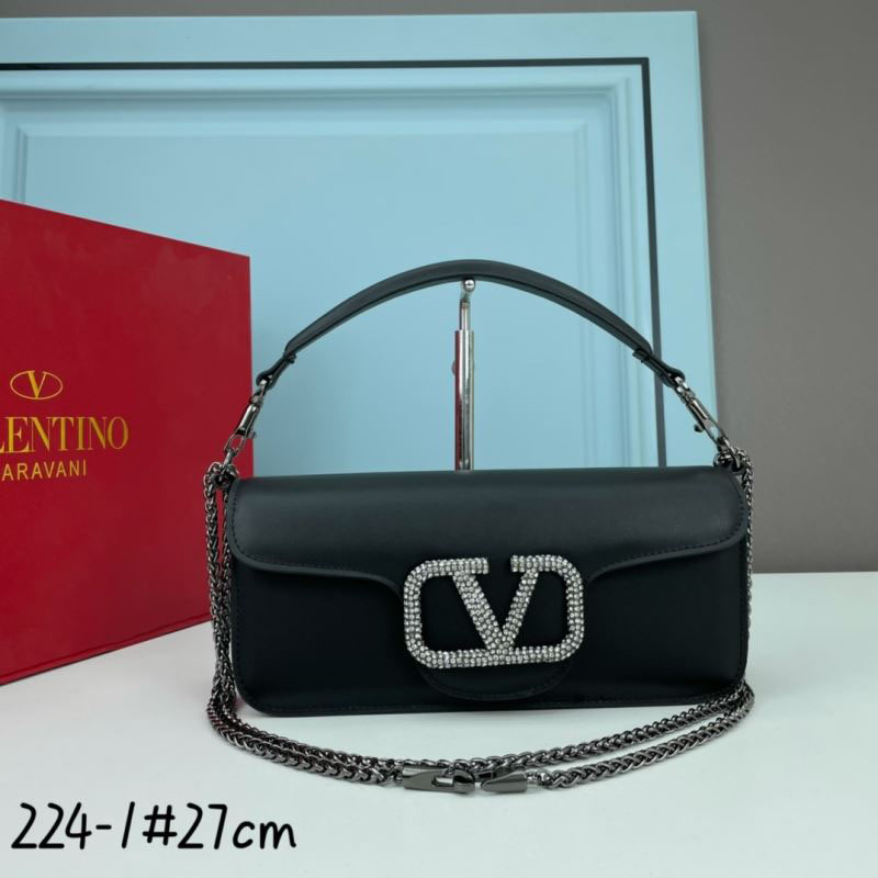Valentino Satchel Bags - Click Image to Close